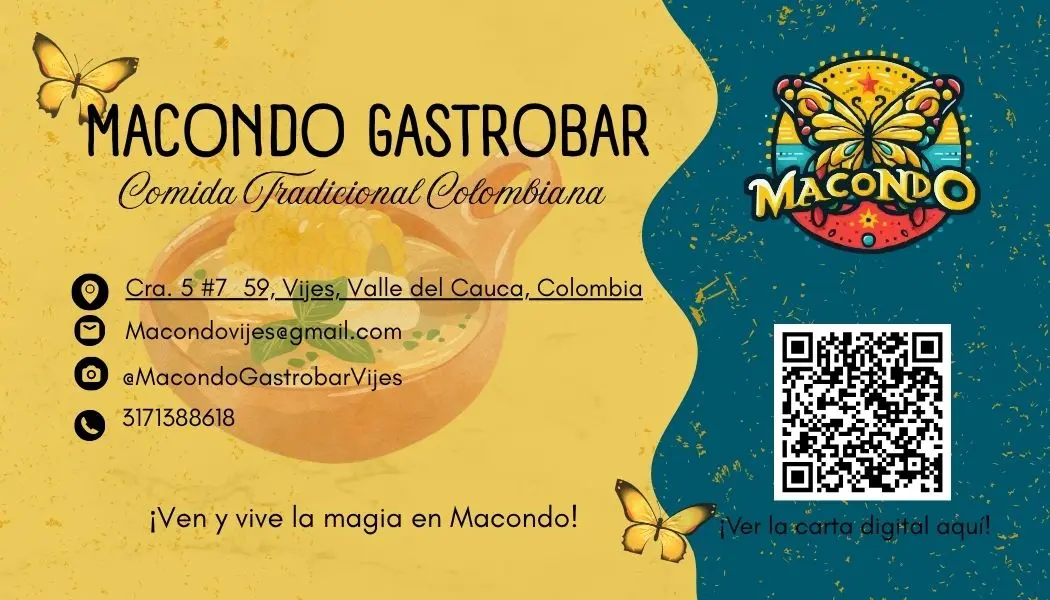 Macondo Marketing Digital