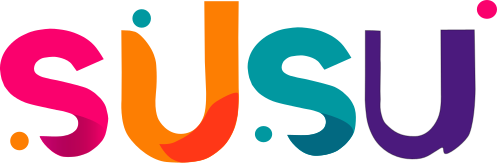SUSU Logo